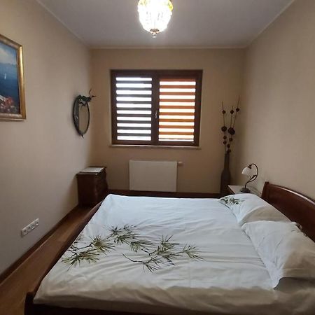 Topas Γκντανσκ Εξωτερικό φωτογραφία